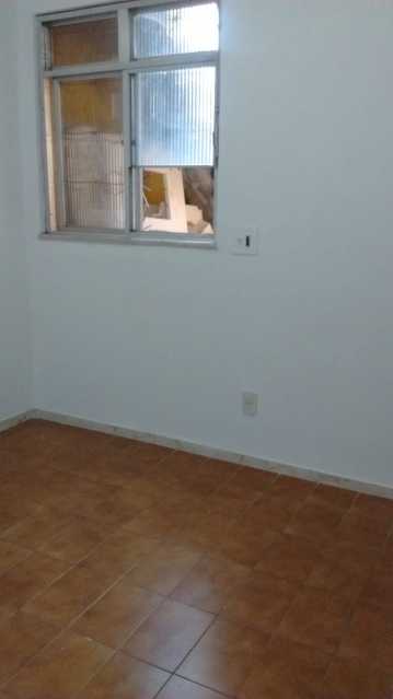 Conheça c1c88de4-6eb3-4873-9600-35dda2 do imóvel - CASA COMPOSTA DE SALA, SALA DE JANTAR, 2 QUARTOS SENDO 1 SUÍTE, COZINHA E BANHEIRO SOCIAL, EM ÓTIMA LOCALIZAÇÃO PRÓXIMO AO CENTRO DA TAQUARA E TRANS OLÍMPICA - MCASL3006 - 23 c1c88de4-6eb3-4873-9600-35dda2 - CASA COMPOSTA DE SALA, SALA DE JANTAR, 2 QUARTOS SENDO 1 SUÍTE, COZINHA E BANHEIRO SOCIAL, EM ÓTIMA LOCALIZAÇÃO PRÓXIMO AO CENTRO DA TAQUARA E TRANS OLÍMPICA - MCASL3006 - 23