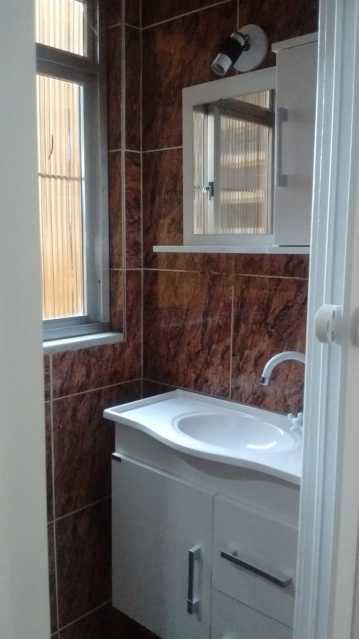Conheça d9d9c7f7-cf05-4eb7-91a8-81224d do imóvel - CASA COMPOSTA DE SALA, SALA DE JANTAR, 2 QUARTOS SENDO 1 SUÍTE, COZINHA E BANHEIRO SOCIAL, EM ÓTIMA LOCALIZAÇÃO PRÓXIMO AO CENTRO DA TAQUARA E TRANS OLÍMPICA - MCASL3006 - 24 d9d9c7f7-cf05-4eb7-91a8-81224d - CASA COMPOSTA DE SALA, SALA DE JANTAR, 2 QUARTOS SENDO 1 SUÍTE, COZINHA E BANHEIRO SOCIAL, EM ÓTIMA LOCALIZAÇÃO PRÓXIMO AO CENTRO DA TAQUARA E TRANS OLÍMPICA - MCASL3006 - 24