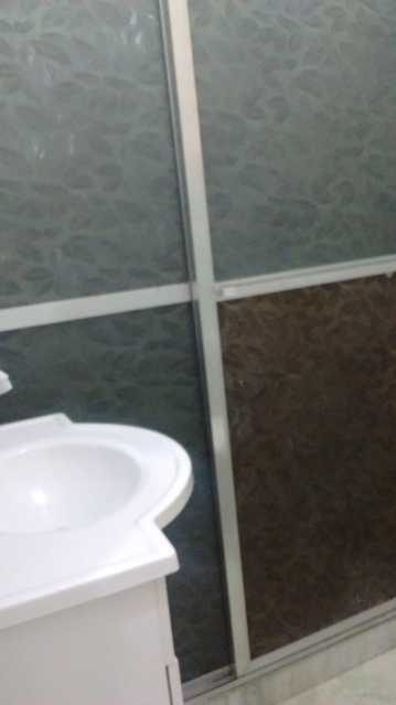 Conheça d094a64c-400a-4b12-ba51-9c8a64 do imóvel - CASA COMPOSTA DE SALA, SALA DE JANTAR, 2 QUARTOS SENDO 1 SUÍTE, COZINHA E BANHEIRO SOCIAL, EM ÓTIMA LOCALIZAÇÃO PRÓXIMO AO CENTRO DA TAQUARA E TRANS OLÍMPICA - MCASL3006 - 25 d094a64c-400a-4b12-ba51-9c8a64 - CASA COMPOSTA DE SALA, SALA DE JANTAR, 2 QUARTOS SENDO 1 SUÍTE, COZINHA E BANHEIRO SOCIAL, EM ÓTIMA LOCALIZAÇÃO PRÓXIMO AO CENTRO DA TAQUARA E TRANS OLÍMPICA - MCASL3006 - 25