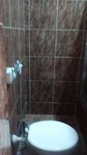 Conheça e5c0caa2-bf69-4f34-ae66-20de5a do imóvel - CASA COMPOSTA DE SALA, SALA DE JANTAR, 2 QUARTOS SENDO 1 SUÍTE, COZINHA E BANHEIRO SOCIAL, EM ÓTIMA LOCALIZAÇÃO PRÓXIMO AO CENTRO DA TAQUARA E TRANS OLÍMPICA - MCASL3006 - 26 e5c0caa2-bf69-4f34-ae66-20de5a - CASA COMPOSTA DE SALA, SALA DE JANTAR, 2 QUARTOS SENDO 1 SUÍTE, COZINHA E BANHEIRO SOCIAL, EM ÓTIMA LOCALIZAÇÃO PRÓXIMO AO CENTRO DA TAQUARA E TRANS OLÍMPICA - MCASL3006 - 26