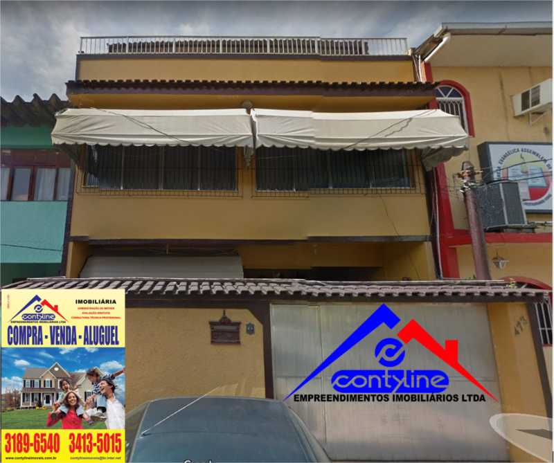 Conheça Documento1 - Microsoft Word_7 do imóvel - CASA COMPOSTA DE SALA, SALA DE JANTAR, 2 QUARTOS SENDO 1 SUÍTE, COZINHA E BANHEIRO SOCIAL, EM ÓTIMA LOCALIZAÇÃO PRÓXIMO AO CENTRO DA TAQUARA E TRANS OLÍMPICA - MCASL3006 - 1 Documento1 - Microsoft Word_7 - CASA COMPOSTA DE SALA, SALA DE JANTAR, 2 QUARTOS SENDO 1 SUÍTE, COZINHA E BANHEIRO SOCIAL, EM ÓTIMA LOCALIZAÇÃO PRÓXIMO AO CENTRO DA TAQUARA E TRANS OLÍMPICA - MCASL3006 - 1