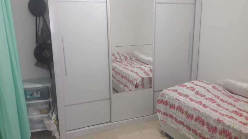 Conheça 6d50ec59-6e44-4caf-9906-5bc87b do imóvel - APARTAMENTO COMPOSTO DE QUARTO, SALA, COZINHA , BANHEIRO SOCIAL E ÁREA DE SERVIÇO EM BOA LOCALIZAÇÃO EM CURICICA - MAPTL1002 - 3 6d50ec59-6e44-4caf-9906-5bc87b - APARTAMENTO COMPOSTO DE QUARTO, SALA, COZINHA , BANHEIRO SOCIAL E ÁREA DE SERVIÇO EM BOA LOCALIZAÇÃO EM CURICICA - MAPTL1002 - 3