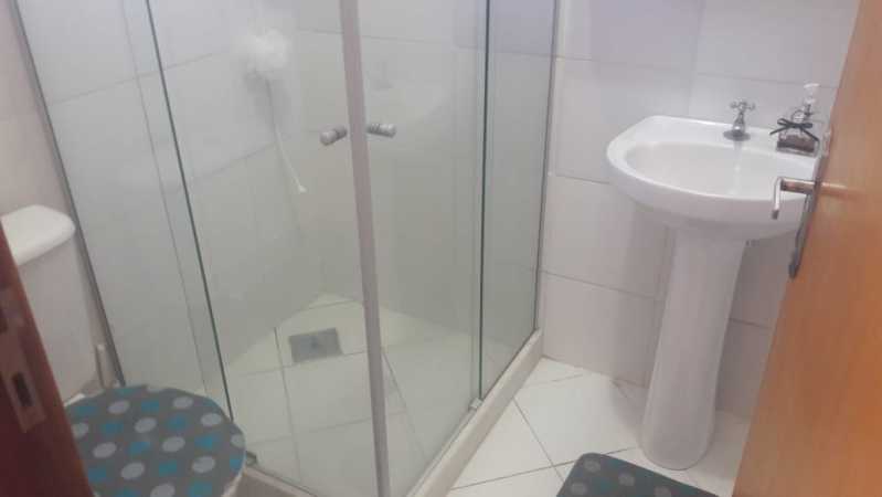 Conheça 50fbc411-cada-4438-ac7b-973fd5 do imóvel - APARTAMENTO COMPOSTO DE QUARTO, SALA, COZINHA , BANHEIRO SOCIAL E ÁREA DE SERVIÇO EM BOA LOCALIZAÇÃO EM CURICICA - MAPTL1002 - 4 50fbc411-cada-4438-ac7b-973fd5 - APARTAMENTO COMPOSTO DE QUARTO, SALA, COZINHA , BANHEIRO SOCIAL E ÁREA DE SERVIÇO EM BOA LOCALIZAÇÃO EM CURICICA - MAPTL1002 - 4