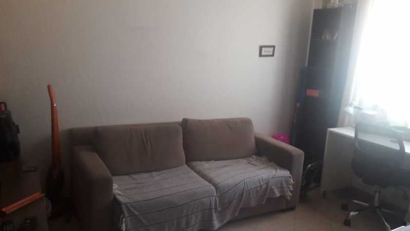 Conheça 81ffa02f-373a-4a94-a8ab-a3ac53 do imóvel - APARTAMENTO COMPOSTO DE QUARTO, SALA, COZINHA , BANHEIRO SOCIAL E ÁREA DE SERVIÇO EM BOA LOCALIZAÇÃO EM CURICICA - MAPTL1002 - 5 81ffa02f-373a-4a94-a8ab-a3ac53 - APARTAMENTO COMPOSTO DE QUARTO, SALA, COZINHA , BANHEIRO SOCIAL E ÁREA DE SERVIÇO EM BOA LOCALIZAÇÃO EM CURICICA - MAPTL1002 - 5