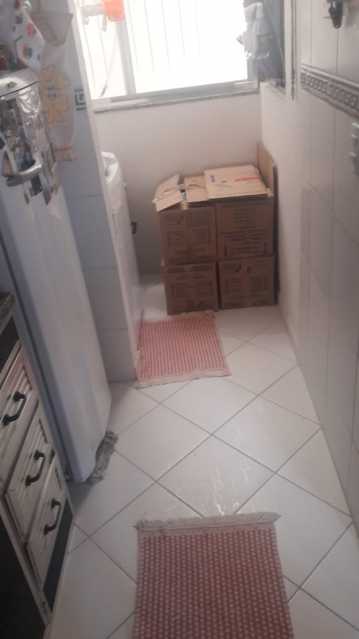 Conheça 4251ebd3-9b69-43dd-a187-954b98 do imóvel - APARTAMENTO COMPOSTO DE QUARTO, SALA, COZINHA , BANHEIRO SOCIAL E ÁREA DE SERVIÇO EM BOA LOCALIZAÇÃO EM CURICICA - MAPTL1002 - 6 4251ebd3-9b69-43dd-a187-954b98 - APARTAMENTO COMPOSTO DE QUARTO, SALA, COZINHA , BANHEIRO SOCIAL E ÁREA DE SERVIÇO EM BOA LOCALIZAÇÃO EM CURICICA - MAPTL1002 - 6