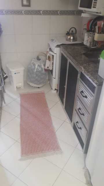 Conheça 9635ebcc-5f35-47d5-9034-bd593f do imóvel - APARTAMENTO COMPOSTO DE QUARTO, SALA, COZINHA , BANHEIRO SOCIAL E ÁREA DE SERVIÇO EM BOA LOCALIZAÇÃO EM CURICICA - MAPTL1002 - 7 9635ebcc-5f35-47d5-9034-bd593f - APARTAMENTO COMPOSTO DE QUARTO, SALA, COZINHA , BANHEIRO SOCIAL E ÁREA DE SERVIÇO EM BOA LOCALIZAÇÃO EM CURICICA - MAPTL1002 - 7