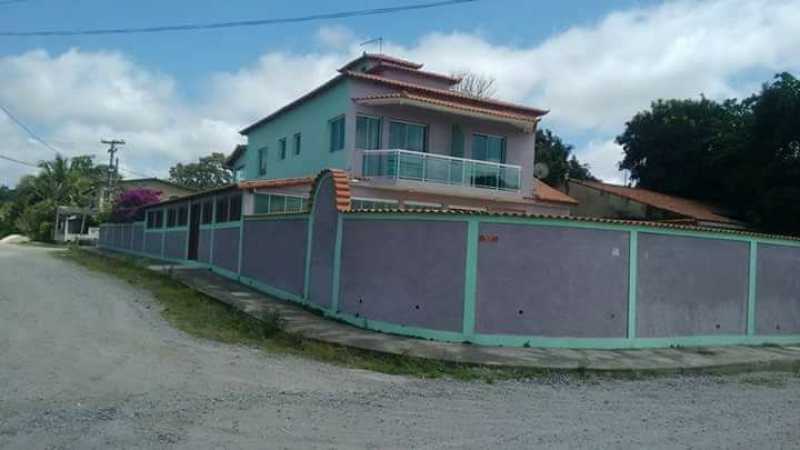 Conheça Foto 07-06-17 13 32 26 do imóvel - Linda Mansão Localizada no Melhor Ponto de Maricá - MCASV5002 - 4 Foto 07-06-17 13 32 26 - Linda Mansão Localizada no Melhor Ponto de Maricá - MCASV5002 - 4