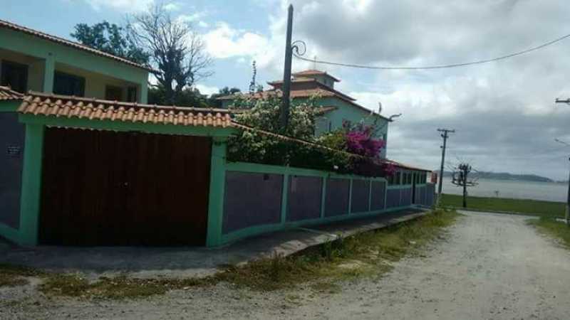 Conheça Foto 07-06-17 13 32 27 do imóvel - Linda Mansão Localizada no Melhor Ponto de Maricá - MCASV5002 - 3 Foto 07-06-17 13 32 27 - Linda Mansão Localizada no Melhor Ponto de Maricá - MCASV5002 - 3