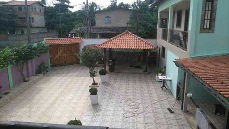 Conheça Foto 07-06-17 13 32 57 do imóvel - Linda Mansão Localizada no Melhor Ponto de Maricá - MCASV5002 - 14 Foto 07-06-17 13 32 57 - Linda Mansão Localizada no Melhor Ponto de Maricá - MCASV5002 - 14