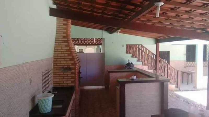 Conheça Foto 07-06-17 13 33 06 3 do imóvel - Linda Mansão Localizada no Melhor Ponto de Maricá - MCASV5002 - 24 Foto 07-06-17 13 33 06 3 - Linda Mansão Localizada no Melhor Ponto de Maricá - MCASV5002 - 24