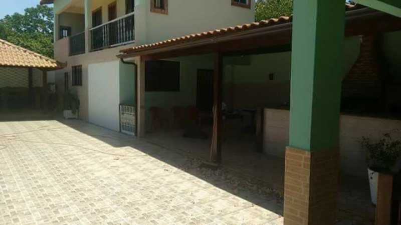 Conheça Foto 07-06-17 13 33 12 do imóvel - Linda Mansão Localizada no Melhor Ponto de Maricá - MCASV5002 - 22 Foto 07-06-17 13 33 12 - Linda Mansão Localizada no Melhor Ponto de Maricá - MCASV5002 - 22