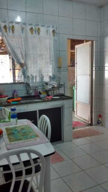 Conheça 2c98ac62-0897-405e-86cb-01fc37 do imóvel - CASA COMPOSTA POR SALA, 2 QUARTOS, COZINHA, BANHEIRO SOCIAL, VARANDA E DEPENDÊNCIA COMPLETA DE EMPREGADA, AO LADO DA TRANS OLÍMPICA, MERCADO, 5 MINUTOS CENTRO DA TAQUARA - EXCELENTE OPORTUNIDADE - ACEITA PERMUTA RECREIO DOS BANDEIRANTES - MCASV2008 - 4 2c98ac62-0897-405e-86cb-01fc37 - CASA COMPOSTA POR SALA, 2 QUARTOS, COZINHA, BANHEIRO SOCIAL, VARANDA E DEPENDÊNCIA COMPLETA DE EMPREGADA, AO LADO DA TRANS OLÍMPICA, MERCADO, 5 MINUTOS CENTRO DA TAQUARA - EXCELENTE OPORTUNIDADE - ACEITA PERMUTA RECREIO DOS BANDEIRANTES - MCASV2008 - 4