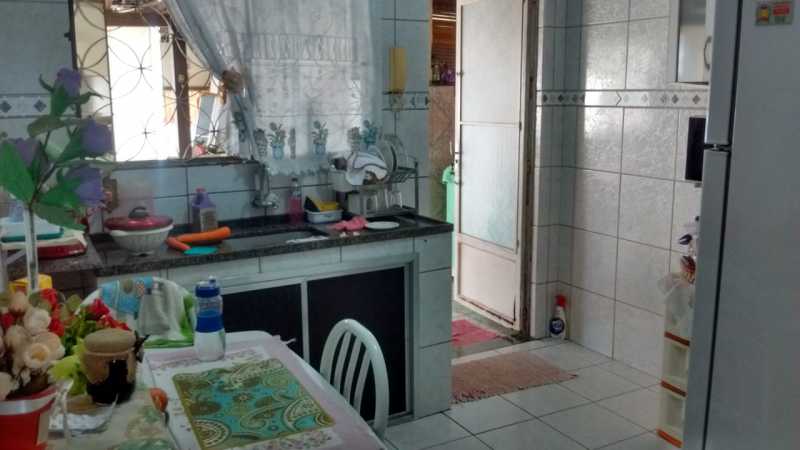 Conheça 3cef2464-ab7b-42ea-a963-d71396 do imóvel - CASA COMPOSTA POR SALA, 2 QUARTOS, COZINHA, BANHEIRO SOCIAL, VARANDA E DEPENDÊNCIA COMPLETA DE EMPREGADA, AO LADO DA TRANS OLÍMPICA, MERCADO, 5 MINUTOS CENTRO DA TAQUARA - EXCELENTE OPORTUNIDADE - ACEITA PERMUTA RECREIO DOS BANDEIRANTES - MCASV2008 - 5 3cef2464-ab7b-42ea-a963-d71396 - CASA COMPOSTA POR SALA, 2 QUARTOS, COZINHA, BANHEIRO SOCIAL, VARANDA E DEPENDÊNCIA COMPLETA DE EMPREGADA, AO LADO DA TRANS OLÍMPICA, MERCADO, 5 MINUTOS CENTRO DA TAQUARA - EXCELENTE OPORTUNIDADE - ACEITA PERMUTA RECREIO DOS BANDEIRANTES - MCASV2008 - 5