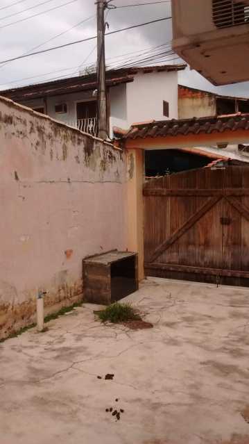 Conheça 6b5599b8-b1eb-4f0b-a7b5-eaa7ad do imóvel - CASA COMPOSTA POR SALA, 2 QUARTOS, COZINHA, BANHEIRO SOCIAL, VARANDA E DEPENDÊNCIA COMPLETA DE EMPREGADA, AO LADO DA TRANS OLÍMPICA, MERCADO, 5 MINUTOS CENTRO DA TAQUARA - EXCELENTE OPORTUNIDADE - ACEITA PERMUTA RECREIO DOS BANDEIRANTES - MCASV2008 - 6 6b5599b8-b1eb-4f0b-a7b5-eaa7ad - CASA COMPOSTA POR SALA, 2 QUARTOS, COZINHA, BANHEIRO SOCIAL, VARANDA E DEPENDÊNCIA COMPLETA DE EMPREGADA, AO LADO DA TRANS OLÍMPICA, MERCADO, 5 MINUTOS CENTRO DA TAQUARA - EXCELENTE OPORTUNIDADE - ACEITA PERMUTA RECREIO DOS BANDEIRANTES - MCASV2008 - 6