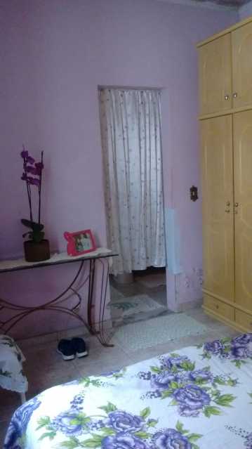 Conheça 639ba99c-6dc3-456d-9e82-3399ef do imóvel - CASA COMPOSTA POR SALA, 2 QUARTOS, COZINHA, BANHEIRO SOCIAL, VARANDA E DEPENDÊNCIA COMPLETA DE EMPREGADA, AO LADO DA TRANS OLÍMPICA, MERCADO, 5 MINUTOS CENTRO DA TAQUARA - EXCELENTE OPORTUNIDADE - ACEITA PERMUTA RECREIO DOS BANDEIRANTES - MCASV2008 - 11 639ba99c-6dc3-456d-9e82-3399ef - CASA COMPOSTA POR SALA, 2 QUARTOS, COZINHA, BANHEIRO SOCIAL, VARANDA E DEPENDÊNCIA COMPLETA DE EMPREGADA, AO LADO DA TRANS OLÍMPICA, MERCADO, 5 MINUTOS CENTRO DA TAQUARA - EXCELENTE OPORTUNIDADE - ACEITA PERMUTA RECREIO DOS BANDEIRANTES - MCASV2008 - 11