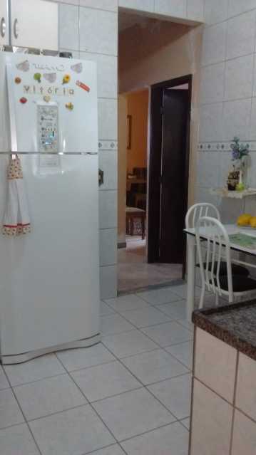 Conheça 786c6deb-b088-44ee-96dc-4cc45f do imóvel - CASA COMPOSTA POR SALA, 2 QUARTOS, COZINHA, BANHEIRO SOCIAL, VARANDA E DEPENDÊNCIA COMPLETA DE EMPREGADA, AO LADO DA TRANS OLÍMPICA, MERCADO, 5 MINUTOS CENTRO DA TAQUARA - EXCELENTE OPORTUNIDADE - ACEITA PERMUTA RECREIO DOS BANDEIRANTES - MCASV2008 - 12 786c6deb-b088-44ee-96dc-4cc45f - CASA COMPOSTA POR SALA, 2 QUARTOS, COZINHA, BANHEIRO SOCIAL, VARANDA E DEPENDÊNCIA COMPLETA DE EMPREGADA, AO LADO DA TRANS OLÍMPICA, MERCADO, 5 MINUTOS CENTRO DA TAQUARA - EXCELENTE OPORTUNIDADE - ACEITA PERMUTA RECREIO DOS BANDEIRANTES - MCASV2008 - 12
