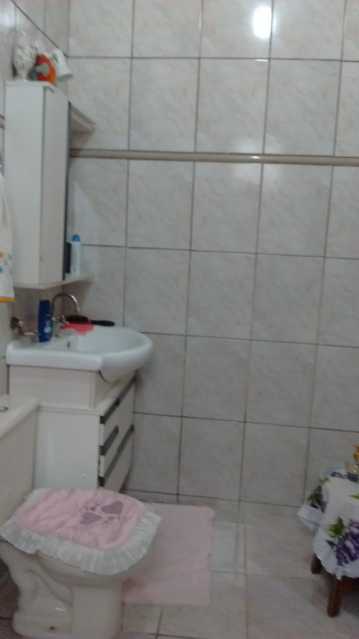 Conheça 01905aed-f575-4488-a9d3-b9c586 do imóvel - CASA COMPOSTA POR SALA, 2 QUARTOS, COZINHA, BANHEIRO SOCIAL, VARANDA E DEPENDÊNCIA COMPLETA DE EMPREGADA, AO LADO DA TRANS OLÍMPICA, MERCADO, 5 MINUTOS CENTRO DA TAQUARA - EXCELENTE OPORTUNIDADE - ACEITA PERMUTA RECREIO DOS BANDEIRANTES - MCASV2008 - 13 01905aed-f575-4488-a9d3-b9c586 - CASA COMPOSTA POR SALA, 2 QUARTOS, COZINHA, BANHEIRO SOCIAL, VARANDA E DEPENDÊNCIA COMPLETA DE EMPREGADA, AO LADO DA TRANS OLÍMPICA, MERCADO, 5 MINUTOS CENTRO DA TAQUARA - EXCELENTE OPORTUNIDADE - ACEITA PERMUTA RECREIO DOS BANDEIRANTES - MCASV2008 - 13