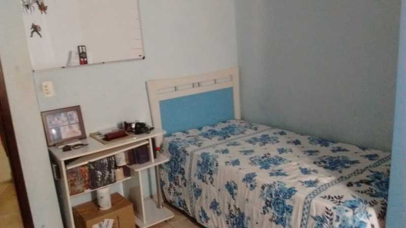 Conheça 4694c488-83ae-46bd-914a-f87510 do imóvel - CASA COMPOSTA POR SALA, 2 QUARTOS, COZINHA, BANHEIRO SOCIAL, VARANDA E DEPENDÊNCIA COMPLETA DE EMPREGADA, AO LADO DA TRANS OLÍMPICA, MERCADO, 5 MINUTOS CENTRO DA TAQUARA - EXCELENTE OPORTUNIDADE - ACEITA PERMUTA RECREIO DOS BANDEIRANTES - MCASV2008 - 14 4694c488-83ae-46bd-914a-f87510 - CASA COMPOSTA POR SALA, 2 QUARTOS, COZINHA, BANHEIRO SOCIAL, VARANDA E DEPENDÊNCIA COMPLETA DE EMPREGADA, AO LADO DA TRANS OLÍMPICA, MERCADO, 5 MINUTOS CENTRO DA TAQUARA - EXCELENTE OPORTUNIDADE - ACEITA PERMUTA RECREIO DOS BANDEIRANTES - MCASV2008 - 14