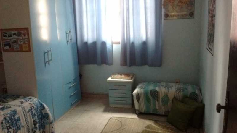 Conheça 56324547-5056-4249-84b6-77977c do imóvel - CASA COMPOSTA POR SALA, 2 QUARTOS, COZINHA, BANHEIRO SOCIAL, VARANDA E DEPENDÊNCIA COMPLETA DE EMPREGADA, AO LADO DA TRANS OLÍMPICA, MERCADO, 5 MINUTOS CENTRO DA TAQUARA - EXCELENTE OPORTUNIDADE - ACEITA PERMUTA RECREIO DOS BANDEIRANTES - MCASV2008 - 16 56324547-5056-4249-84b6-77977c - CASA COMPOSTA POR SALA, 2 QUARTOS, COZINHA, BANHEIRO SOCIAL, VARANDA E DEPENDÊNCIA COMPLETA DE EMPREGADA, AO LADO DA TRANS OLÍMPICA, MERCADO, 5 MINUTOS CENTRO DA TAQUARA - EXCELENTE OPORTUNIDADE - ACEITA PERMUTA RECREIO DOS BANDEIRANTES - MCASV2008 - 16