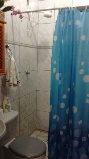Conheça 87262516-9481-49b0-baba-0ba487 do imóvel - CASA COMPOSTA POR SALA, 2 QUARTOS, COZINHA, BANHEIRO SOCIAL, VARANDA E DEPENDÊNCIA COMPLETA DE EMPREGADA, AO LADO DA TRANS OLÍMPICA, MERCADO, 5 MINUTOS CENTRO DA TAQUARA - EXCELENTE OPORTUNIDADE - ACEITA PERMUTA RECREIO DOS BANDEIRANTES - MCASV2008 - 18 87262516-9481-49b0-baba-0ba487 - CASA COMPOSTA POR SALA, 2 QUARTOS, COZINHA, BANHEIRO SOCIAL, VARANDA E DEPENDÊNCIA COMPLETA DE EMPREGADA, AO LADO DA TRANS OLÍMPICA, MERCADO, 5 MINUTOS CENTRO DA TAQUARA - EXCELENTE OPORTUNIDADE - ACEITA PERMUTA RECREIO DOS BANDEIRANTES - MCASV2008 - 18