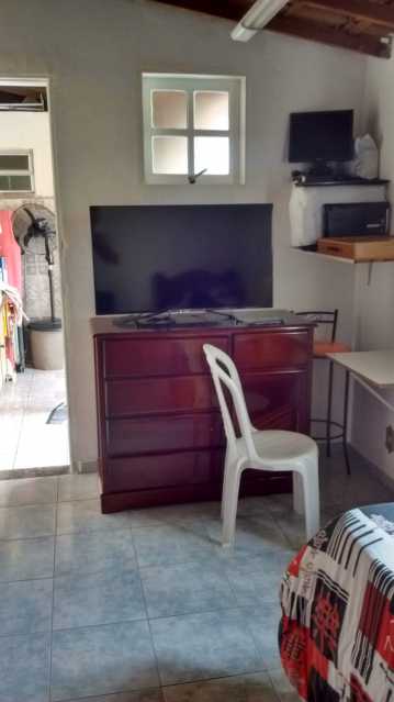 Conheça c22c104f-df17-493a-b2ff-7578b2 do imóvel - CASA COMPOSTA POR SALA, 2 QUARTOS, COZINHA, BANHEIRO SOCIAL, VARANDA E DEPENDÊNCIA COMPLETA DE EMPREGADA, AO LADO DA TRANS OLÍMPICA, MERCADO, 5 MINUTOS CENTRO DA TAQUARA - EXCELENTE OPORTUNIDADE - ACEITA PERMUTA RECREIO DOS BANDEIRANTES - MCASV2008 - 21 c22c104f-df17-493a-b2ff-7578b2 - CASA COMPOSTA POR SALA, 2 QUARTOS, COZINHA, BANHEIRO SOCIAL, VARANDA E DEPENDÊNCIA COMPLETA DE EMPREGADA, AO LADO DA TRANS OLÍMPICA, MERCADO, 5 MINUTOS CENTRO DA TAQUARA - EXCELENTE OPORTUNIDADE - ACEITA PERMUTA RECREIO DOS BANDEIRANTES - MCASV2008 - 21