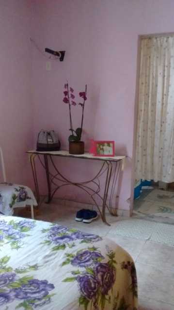 Conheça d061f489-bf51-49cc-8737-2289e3 do imóvel - CASA COMPOSTA POR SALA, 2 QUARTOS, COZINHA, BANHEIRO SOCIAL, VARANDA E DEPENDÊNCIA COMPLETA DE EMPREGADA, AO LADO DA TRANS OLÍMPICA, MERCADO, 5 MINUTOS CENTRO DA TAQUARA - EXCELENTE OPORTUNIDADE - ACEITA PERMUTA RECREIO DOS BANDEIRANTES - MCASV2008 - 23 d061f489-bf51-49cc-8737-2289e3 - CASA COMPOSTA POR SALA, 2 QUARTOS, COZINHA, BANHEIRO SOCIAL, VARANDA E DEPENDÊNCIA COMPLETA DE EMPREGADA, AO LADO DA TRANS OLÍMPICA, MERCADO, 5 MINUTOS CENTRO DA TAQUARA - EXCELENTE OPORTUNIDADE - ACEITA PERMUTA RECREIO DOS BANDEIRANTES - MCASV2008 - 23