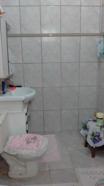 Conheça d87b68f1-9886-4661-8a22-0f7e15 do imóvel - CASA COMPOSTA POR SALA, 2 QUARTOS, COZINHA, BANHEIRO SOCIAL, VARANDA E DEPENDÊNCIA COMPLETA DE EMPREGADA, AO LADO DA TRANS OLÍMPICA, MERCADO, 5 MINUTOS CENTRO DA TAQUARA - EXCELENTE OPORTUNIDADE - ACEITA PERMUTA RECREIO DOS BANDEIRANTES - MCASV2008 - 24 d87b68f1-9886-4661-8a22-0f7e15 - CASA COMPOSTA POR SALA, 2 QUARTOS, COZINHA, BANHEIRO SOCIAL, VARANDA E DEPENDÊNCIA COMPLETA DE EMPREGADA, AO LADO DA TRANS OLÍMPICA, MERCADO, 5 MINUTOS CENTRO DA TAQUARA - EXCELENTE OPORTUNIDADE - ACEITA PERMUTA RECREIO DOS BANDEIRANTES - MCASV2008 - 24