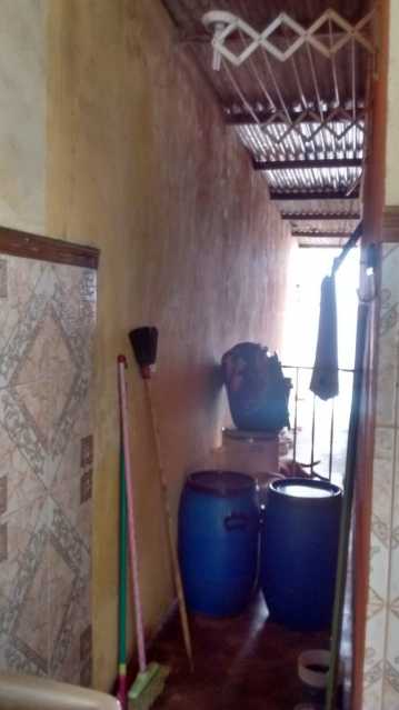 Conheça d676221b-02ef-4e68-8795-06c798 do imóvel - CASA COMPOSTA POR SALA, 2 QUARTOS, COZINHA, BANHEIRO SOCIAL, VARANDA E DEPENDÊNCIA COMPLETA DE EMPREGADA, AO LADO DA TRANS OLÍMPICA, MERCADO, 5 MINUTOS CENTRO DA TAQUARA - EXCELENTE OPORTUNIDADE - ACEITA PERMUTA RECREIO DOS BANDEIRANTES - MCASV2008 - 25 d676221b-02ef-4e68-8795-06c798 - CASA COMPOSTA POR SALA, 2 QUARTOS, COZINHA, BANHEIRO SOCIAL, VARANDA E DEPENDÊNCIA COMPLETA DE EMPREGADA, AO LADO DA TRANS OLÍMPICA, MERCADO, 5 MINUTOS CENTRO DA TAQUARA - EXCELENTE OPORTUNIDADE - ACEITA PERMUTA RECREIO DOS BANDEIRANTES - MCASV2008 - 25