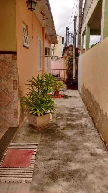 Conheça e0b7ef8a-c754-471e-8df3-f1b9ec do imóvel - CASA COMPOSTA POR SALA, 2 QUARTOS, COZINHA, BANHEIRO SOCIAL, VARANDA E DEPENDÊNCIA COMPLETA DE EMPREGADA, AO LADO DA TRANS OLÍMPICA, MERCADO, 5 MINUTOS CENTRO DA TAQUARA - EXCELENTE OPORTUNIDADE - ACEITA PERMUTA RECREIO DOS BANDEIRANTES - MCASV2008 - 27 e0b7ef8a-c754-471e-8df3-f1b9ec - CASA COMPOSTA POR SALA, 2 QUARTOS, COZINHA, BANHEIRO SOCIAL, VARANDA E DEPENDÊNCIA COMPLETA DE EMPREGADA, AO LADO DA TRANS OLÍMPICA, MERCADO, 5 MINUTOS CENTRO DA TAQUARA - EXCELENTE OPORTUNIDADE - ACEITA PERMUTA RECREIO DOS BANDEIRANTES - MCASV2008 - 27