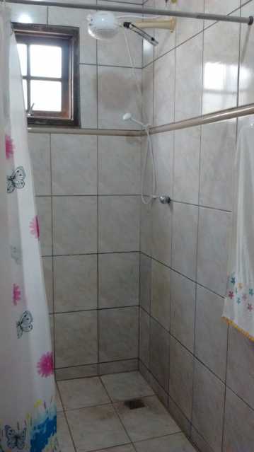 Conheça f3099ad5-9dc0-442b-b340-771ca1 do imóvel - CASA COMPOSTA POR SALA, 2 QUARTOS, COZINHA, BANHEIRO SOCIAL, VARANDA E DEPENDÊNCIA COMPLETA DE EMPREGADA, AO LADO DA TRANS OLÍMPICA, MERCADO, 5 MINUTOS CENTRO DA TAQUARA - EXCELENTE OPORTUNIDADE - ACEITA PERMUTA RECREIO DOS BANDEIRANTES - MCASV2008 - 29 f3099ad5-9dc0-442b-b340-771ca1 - CASA COMPOSTA POR SALA, 2 QUARTOS, COZINHA, BANHEIRO SOCIAL, VARANDA E DEPENDÊNCIA COMPLETA DE EMPREGADA, AO LADO DA TRANS OLÍMPICA, MERCADO, 5 MINUTOS CENTRO DA TAQUARA - EXCELENTE OPORTUNIDADE - ACEITA PERMUTA RECREIO DOS BANDEIRANTES - MCASV2008 - 29