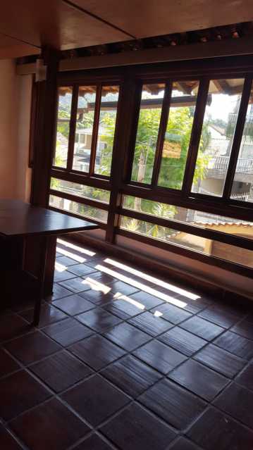 Conheça 1c93c6f4-76b8-45d0-b296-118dc8 do imóvel - ÓTIMA CASA EM CONDOMÍNIO FECHADO LOCALIZADA PRÓXIMO A TRANS OLÍMPICA COMPOSTO POR : SALA AMPLA, 5 QUARTOS,(SENDO 3 SUITES), COZINHA AMPLA, BANHEIRO SOCIAL, LAVABO, ÁREA DE SERVIÇO E DESPENSA, LOCAL DE FÁCIL ACESSO A SUPERMERCADOS, BANCOS, CENTROS COMERCIA - MCASV5005 - 6 1c93c6f4-76b8-45d0-b296-118dc8 - ÓTIMA CASA EM CONDOMÍNIO FECHADO LOCALIZADA PRÓXIMO A TRANS OLÍMPICA COMPOSTO POR : SALA AMPLA, 5 QUARTOS,(SENDO 3 SUITES), COZINHA AMPLA, BANHEIRO SOCIAL, LAVABO, ÁREA DE SERVIÇO E DESPENSA, LOCAL DE FÁCIL ACESSO A SUPERMERCADOS, BANCOS, CENTROS COMERCIA - MCASV5005 - 6
