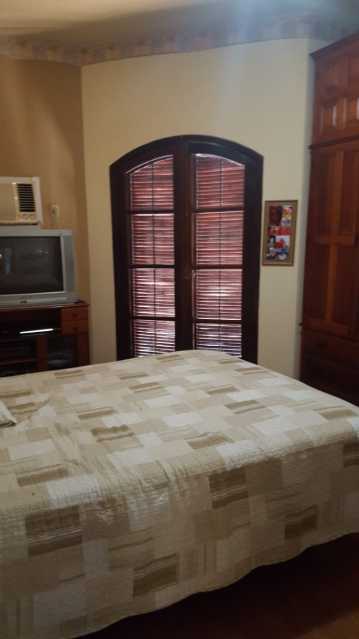 Conheça 1f791a96-aeb3-4f7f-89eb-b7cfd6 do imóvel - ÓTIMA CASA EM CONDOMÍNIO FECHADO LOCALIZADA PRÓXIMO A TRANS OLÍMPICA COMPOSTO POR : SALA AMPLA, 5 QUARTOS,(SENDO 3 SUITES), COZINHA AMPLA, BANHEIRO SOCIAL, LAVABO, ÁREA DE SERVIÇO E DESPENSA, LOCAL DE FÁCIL ACESSO A SUPERMERCADOS, BANCOS, CENTROS COMERCIA - MCASV5005 - 7 1f791a96-aeb3-4f7f-89eb-b7cfd6 - ÓTIMA CASA EM CONDOMÍNIO FECHADO LOCALIZADA PRÓXIMO A TRANS OLÍMPICA COMPOSTO POR : SALA AMPLA, 5 QUARTOS,(SENDO 3 SUITES), COZINHA AMPLA, BANHEIRO SOCIAL, LAVABO, ÁREA DE SERVIÇO E DESPENSA, LOCAL DE FÁCIL ACESSO A SUPERMERCADOS, BANCOS, CENTROS COMERCIA - MCASV5005 - 7