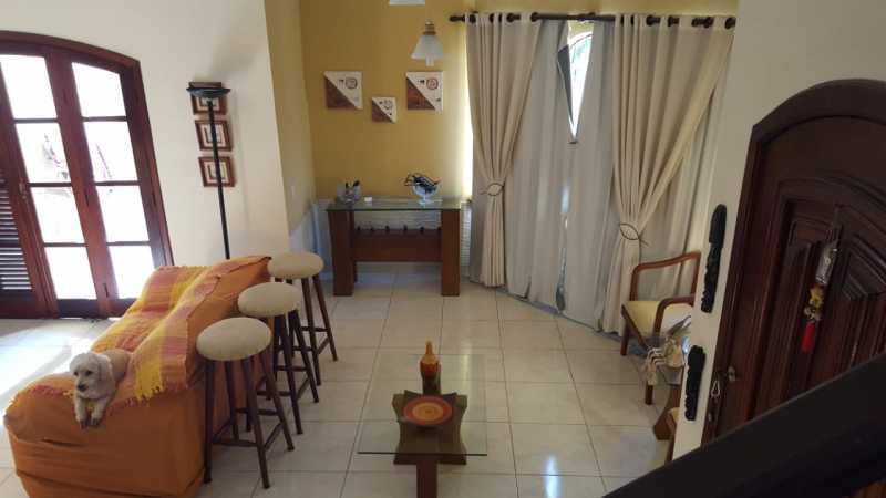 Conheça 3d0d04ad-a94b-4870-9306-1398b2 do imóvel - ÓTIMA CASA EM CONDOMÍNIO FECHADO LOCALIZADA PRÓXIMO A TRANS OLÍMPICA COMPOSTO POR : SALA AMPLA, 5 QUARTOS,(SENDO 3 SUITES), COZINHA AMPLA, BANHEIRO SOCIAL, LAVABO, ÁREA DE SERVIÇO E DESPENSA, LOCAL DE FÁCIL ACESSO A SUPERMERCADOS, BANCOS, CENTROS COMERCIA - MCASV5005 - 9 3d0d04ad-a94b-4870-9306-1398b2 - ÓTIMA CASA EM CONDOMÍNIO FECHADO LOCALIZADA PRÓXIMO A TRANS OLÍMPICA COMPOSTO POR : SALA AMPLA, 5 QUARTOS,(SENDO 3 SUITES), COZINHA AMPLA, BANHEIRO SOCIAL, LAVABO, ÁREA DE SERVIÇO E DESPENSA, LOCAL DE FÁCIL ACESSO A SUPERMERCADOS, BANCOS, CENTROS COMERCIA - MCASV5005 - 9