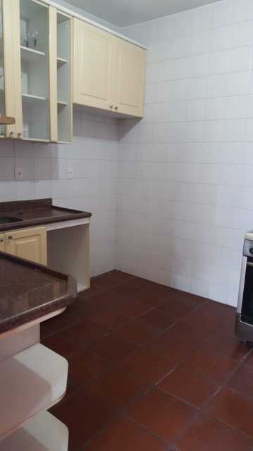 Conheça 7fe91806-ce54-4009-8436-418acf do imóvel - ÓTIMA CASA EM CONDOMÍNIO FECHADO LOCALIZADA PRÓXIMO A TRANS OLÍMPICA COMPOSTO POR : SALA AMPLA, 5 QUARTOS,(SENDO 3 SUITES), COZINHA AMPLA, BANHEIRO SOCIAL, LAVABO, ÁREA DE SERVIÇO E DESPENSA, LOCAL DE FÁCIL ACESSO A SUPERMERCADOS, BANCOS, CENTROS COMERCIA - MCASV5005 - 11 7fe91806-ce54-4009-8436-418acf - ÓTIMA CASA EM CONDOMÍNIO FECHADO LOCALIZADA PRÓXIMO A TRANS OLÍMPICA COMPOSTO POR : SALA AMPLA, 5 QUARTOS,(SENDO 3 SUITES), COZINHA AMPLA, BANHEIRO SOCIAL, LAVABO, ÁREA DE SERVIÇO E DESPENSA, LOCAL DE FÁCIL ACESSO A SUPERMERCADOS, BANCOS, CENTROS COMERCIA - MCASV5005 - 11