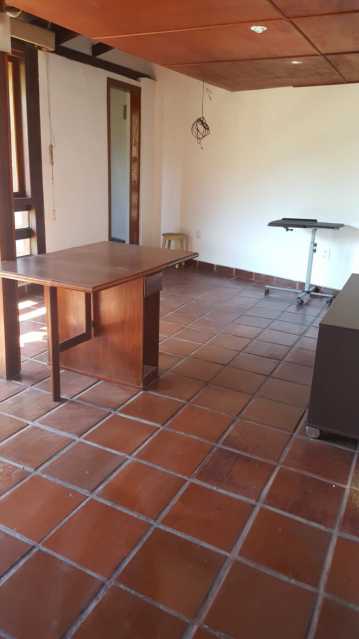 Conheça 12d9e48f-bc7a-44bf-b60c-db95f5 do imóvel - ÓTIMA CASA EM CONDOMÍNIO FECHADO LOCALIZADA PRÓXIMO A TRANS OLÍMPICA COMPOSTO POR : SALA AMPLA, 5 QUARTOS,(SENDO 3 SUITES), COZINHA AMPLA, BANHEIRO SOCIAL, LAVABO, ÁREA DE SERVIÇO E DESPENSA, LOCAL DE FÁCIL ACESSO A SUPERMERCADOS, BANCOS, CENTROS COMERCIA - MCASV5005 - 12 12d9e48f-bc7a-44bf-b60c-db95f5 - ÓTIMA CASA EM CONDOMÍNIO FECHADO LOCALIZADA PRÓXIMO A TRANS OLÍMPICA COMPOSTO POR : SALA AMPLA, 5 QUARTOS,(SENDO 3 SUITES), COZINHA AMPLA, BANHEIRO SOCIAL, LAVABO, ÁREA DE SERVIÇO E DESPENSA, LOCAL DE FÁCIL ACESSO A SUPERMERCADOS, BANCOS, CENTROS COMERCIA - MCASV5005 - 12