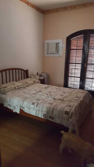 Conheça 25ae1df5-8f50-49d8-90c7-852893 do imóvel - ÓTIMA CASA EM CONDOMÍNIO FECHADO LOCALIZADA PRÓXIMO A TRANS OLÍMPICA COMPOSTO POR : SALA AMPLA, 5 QUARTOS,(SENDO 3 SUITES), COZINHA AMPLA, BANHEIRO SOCIAL, LAVABO, ÁREA DE SERVIÇO E DESPENSA, LOCAL DE FÁCIL ACESSO A SUPERMERCADOS, BANCOS, CENTROS COMERCIA - MCASV5005 - 13 25ae1df5-8f50-49d8-90c7-852893 - ÓTIMA CASA EM CONDOMÍNIO FECHADO LOCALIZADA PRÓXIMO A TRANS OLÍMPICA COMPOSTO POR : SALA AMPLA, 5 QUARTOS,(SENDO 3 SUITES), COZINHA AMPLA, BANHEIRO SOCIAL, LAVABO, ÁREA DE SERVIÇO E DESPENSA, LOCAL DE FÁCIL ACESSO A SUPERMERCADOS, BANCOS, CENTROS COMERCIA - MCASV5005 - 13