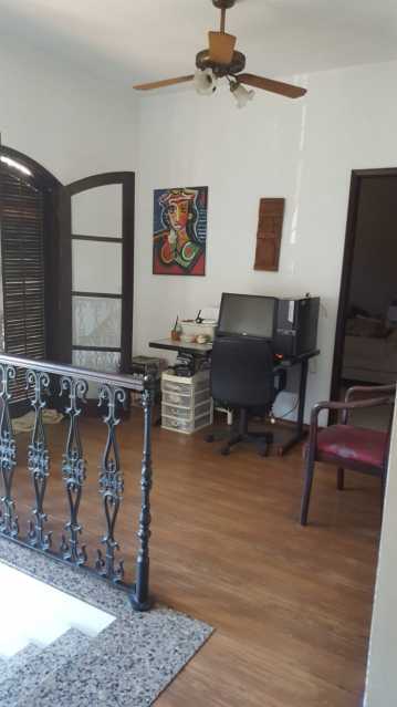 Conheça 53c1cada-86cd-4f07-aeca-40bc93 do imóvel - ÓTIMA CASA EM CONDOMÍNIO FECHADO LOCALIZADA PRÓXIMO A TRANS OLÍMPICA COMPOSTO POR : SALA AMPLA, 5 QUARTOS,(SENDO 3 SUITES), COZINHA AMPLA, BANHEIRO SOCIAL, LAVABO, ÁREA DE SERVIÇO E DESPENSA, LOCAL DE FÁCIL ACESSO A SUPERMERCADOS, BANCOS, CENTROS COMERCIA - MCASV5005 - 15 53c1cada-86cd-4f07-aeca-40bc93 - ÓTIMA CASA EM CONDOMÍNIO FECHADO LOCALIZADA PRÓXIMO A TRANS OLÍMPICA COMPOSTO POR : SALA AMPLA, 5 QUARTOS,(SENDO 3 SUITES), COZINHA AMPLA, BANHEIRO SOCIAL, LAVABO, ÁREA DE SERVIÇO E DESPENSA, LOCAL DE FÁCIL ACESSO A SUPERMERCADOS, BANCOS, CENTROS COMERCIA - MCASV5005 - 15