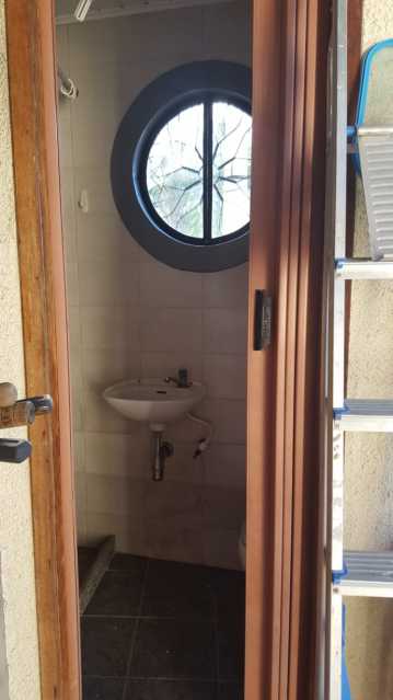 Conheça 57a6a210-07dc-4db1-b165-d14d80 do imóvel - ÓTIMA CASA EM CONDOMÍNIO FECHADO LOCALIZADA PRÓXIMO A TRANS OLÍMPICA COMPOSTO POR : SALA AMPLA, 5 QUARTOS,(SENDO 3 SUITES), COZINHA AMPLA, BANHEIRO SOCIAL, LAVABO, ÁREA DE SERVIÇO E DESPENSA, LOCAL DE FÁCIL ACESSO A SUPERMERCADOS, BANCOS, CENTROS COMERCIA - MCASV5005 - 16 57a6a210-07dc-4db1-b165-d14d80 - ÓTIMA CASA EM CONDOMÍNIO FECHADO LOCALIZADA PRÓXIMO A TRANS OLÍMPICA COMPOSTO POR : SALA AMPLA, 5 QUARTOS,(SENDO 3 SUITES), COZINHA AMPLA, BANHEIRO SOCIAL, LAVABO, ÁREA DE SERVIÇO E DESPENSA, LOCAL DE FÁCIL ACESSO A SUPERMERCADOS, BANCOS, CENTROS COMERCIA - MCASV5005 - 16