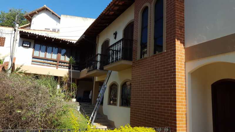 Conheça 72a03df5-53e8-409d-b30f-45f60e do imóvel - ÓTIMA CASA EM CONDOMÍNIO FECHADO LOCALIZADA PRÓXIMO A TRANS OLÍMPICA COMPOSTO POR : SALA AMPLA, 5 QUARTOS,(SENDO 3 SUITES), COZINHA AMPLA, BANHEIRO SOCIAL, LAVABO, ÁREA DE SERVIÇO E DESPENSA, LOCAL DE FÁCIL ACESSO A SUPERMERCADOS, BANCOS, CENTROS COMERCIA - MCASV5005 - 4 72a03df5-53e8-409d-b30f-45f60e - ÓTIMA CASA EM CONDOMÍNIO FECHADO LOCALIZADA PRÓXIMO A TRANS OLÍMPICA COMPOSTO POR : SALA AMPLA, 5 QUARTOS,(SENDO 3 SUITES), COZINHA AMPLA, BANHEIRO SOCIAL, LAVABO, ÁREA DE SERVIÇO E DESPENSA, LOCAL DE FÁCIL ACESSO A SUPERMERCADOS, BANCOS, CENTROS COMERCIA - MCASV5005 - 4