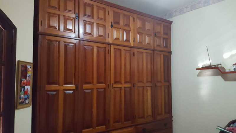 Conheça 77a25fa2-2701-4b41-a133-fd3015 do imóvel - ÓTIMA CASA EM CONDOMÍNIO FECHADO LOCALIZADA PRÓXIMO A TRANS OLÍMPICA COMPOSTO POR : SALA AMPLA, 5 QUARTOS,(SENDO 3 SUITES), COZINHA AMPLA, BANHEIRO SOCIAL, LAVABO, ÁREA DE SERVIÇO E DESPENSA, LOCAL DE FÁCIL ACESSO A SUPERMERCADOS, BANCOS, CENTROS COMERCIA - MCASV5005 - 17 77a25fa2-2701-4b41-a133-fd3015 - ÓTIMA CASA EM CONDOMÍNIO FECHADO LOCALIZADA PRÓXIMO A TRANS OLÍMPICA COMPOSTO POR : SALA AMPLA, 5 QUARTOS,(SENDO 3 SUITES), COZINHA AMPLA, BANHEIRO SOCIAL, LAVABO, ÁREA DE SERVIÇO E DESPENSA, LOCAL DE FÁCIL ACESSO A SUPERMERCADOS, BANCOS, CENTROS COMERCIA - MCASV5005 - 17
