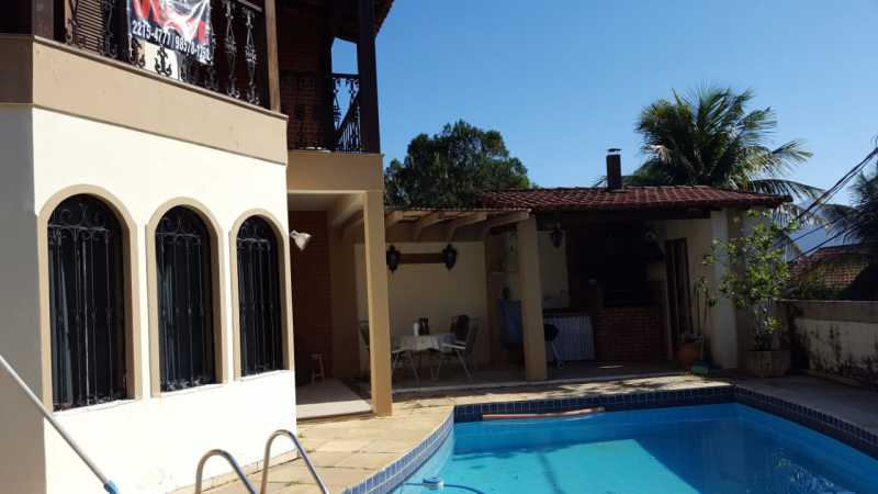 Conheça 87c28eaa-71dd-485c-9654-5a0385 do imóvel - ÓTIMA CASA EM CONDOMÍNIO FECHADO LOCALIZADA PRÓXIMO A TRANS OLÍMPICA COMPOSTO POR : SALA AMPLA, 5 QUARTOS,(SENDO 3 SUITES), COZINHA AMPLA, BANHEIRO SOCIAL, LAVABO, ÁREA DE SERVIÇO E DESPENSA, LOCAL DE FÁCIL ACESSO A SUPERMERCADOS, BANCOS, CENTROS COMERCIA - MCASV5005 - 5 87c28eaa-71dd-485c-9654-5a0385 - ÓTIMA CASA EM CONDOMÍNIO FECHADO LOCALIZADA PRÓXIMO A TRANS OLÍMPICA COMPOSTO POR : SALA AMPLA, 5 QUARTOS,(SENDO 3 SUITES), COZINHA AMPLA, BANHEIRO SOCIAL, LAVABO, ÁREA DE SERVIÇO E DESPENSA, LOCAL DE FÁCIL ACESSO A SUPERMERCADOS, BANCOS, CENTROS COMERCIA - MCASV5005 - 5