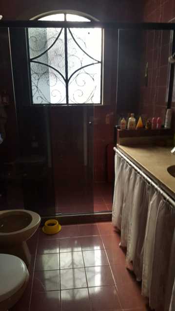 Conheça 129e2bd3-e996-49e3-b8fa-6948b6 do imóvel - ÓTIMA CASA EM CONDOMÍNIO FECHADO LOCALIZADA PRÓXIMO A TRANS OLÍMPICA COMPOSTO POR : SALA AMPLA, 5 QUARTOS,(SENDO 3 SUITES), COZINHA AMPLA, BANHEIRO SOCIAL, LAVABO, ÁREA DE SERVIÇO E DESPENSA, LOCAL DE FÁCIL ACESSO A SUPERMERCADOS, BANCOS, CENTROS COMERCIA - MCASV5005 - 18 129e2bd3-e996-49e3-b8fa-6948b6 - ÓTIMA CASA EM CONDOMÍNIO FECHADO LOCALIZADA PRÓXIMO A TRANS OLÍMPICA COMPOSTO POR : SALA AMPLA, 5 QUARTOS,(SENDO 3 SUITES), COZINHA AMPLA, BANHEIRO SOCIAL, LAVABO, ÁREA DE SERVIÇO E DESPENSA, LOCAL DE FÁCIL ACESSO A SUPERMERCADOS, BANCOS, CENTROS COMERCIA - MCASV5005 - 18