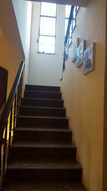 Conheça 263aeb21-762d-4c54-b353-159a18 do imóvel - ÓTIMA CASA EM CONDOMÍNIO FECHADO LOCALIZADA PRÓXIMO A TRANS OLÍMPICA COMPOSTO POR : SALA AMPLA, 5 QUARTOS,(SENDO 3 SUITES), COZINHA AMPLA, BANHEIRO SOCIAL, LAVABO, ÁREA DE SERVIÇO E DESPENSA, LOCAL DE FÁCIL ACESSO A SUPERMERCADOS, BANCOS, CENTROS COMERCIA - MCASV5005 - 19 263aeb21-762d-4c54-b353-159a18 - ÓTIMA CASA EM CONDOMÍNIO FECHADO LOCALIZADA PRÓXIMO A TRANS OLÍMPICA COMPOSTO POR : SALA AMPLA, 5 QUARTOS,(SENDO 3 SUITES), COZINHA AMPLA, BANHEIRO SOCIAL, LAVABO, ÁREA DE SERVIÇO E DESPENSA, LOCAL DE FÁCIL ACESSO A SUPERMERCADOS, BANCOS, CENTROS COMERCIA - MCASV5005 - 19