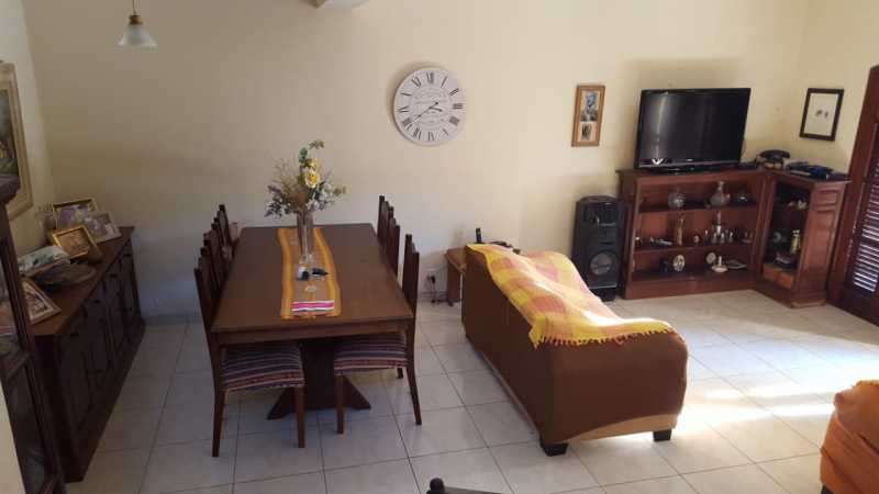 Conheça 383b628e-e7be-4935-b2a9-311b80 do imóvel - ÓTIMA CASA EM CONDOMÍNIO FECHADO LOCALIZADA PRÓXIMO A TRANS OLÍMPICA COMPOSTO POR : SALA AMPLA, 5 QUARTOS,(SENDO 3 SUITES), COZINHA AMPLA, BANHEIRO SOCIAL, LAVABO, ÁREA DE SERVIÇO E DESPENSA, LOCAL DE FÁCIL ACESSO A SUPERMERCADOS, BANCOS, CENTROS COMERCIA - MCASV5005 - 20 383b628e-e7be-4935-b2a9-311b80 - ÓTIMA CASA EM CONDOMÍNIO FECHADO LOCALIZADA PRÓXIMO A TRANS OLÍMPICA COMPOSTO POR : SALA AMPLA, 5 QUARTOS,(SENDO 3 SUITES), COZINHA AMPLA, BANHEIRO SOCIAL, LAVABO, ÁREA DE SERVIÇO E DESPENSA, LOCAL DE FÁCIL ACESSO A SUPERMERCADOS, BANCOS, CENTROS COMERCIA - MCASV5005 - 20