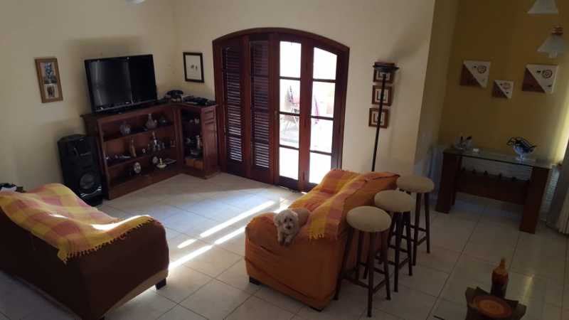 Conheça 494c7952-ccd4-4247-aab7-f445ab do imóvel - ÓTIMA CASA EM CONDOMÍNIO FECHADO LOCALIZADA PRÓXIMO A TRANS OLÍMPICA COMPOSTO POR : SALA AMPLA, 5 QUARTOS,(SENDO 3 SUITES), COZINHA AMPLA, BANHEIRO SOCIAL, LAVABO, ÁREA DE SERVIÇO E DESPENSA, LOCAL DE FÁCIL ACESSO A SUPERMERCADOS, BANCOS, CENTROS COMERCIA - MCASV5005 - 21 494c7952-ccd4-4247-aab7-f445ab - ÓTIMA CASA EM CONDOMÍNIO FECHADO LOCALIZADA PRÓXIMO A TRANS OLÍMPICA COMPOSTO POR : SALA AMPLA, 5 QUARTOS,(SENDO 3 SUITES), COZINHA AMPLA, BANHEIRO SOCIAL, LAVABO, ÁREA DE SERVIÇO E DESPENSA, LOCAL DE FÁCIL ACESSO A SUPERMERCADOS, BANCOS, CENTROS COMERCIA - MCASV5005 - 21
