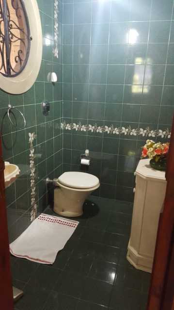 Conheça 772c4a6a-98fb-498b-877c-d5f437 do imóvel - ÓTIMA CASA EM CONDOMÍNIO FECHADO LOCALIZADA PRÓXIMO A TRANS OLÍMPICA COMPOSTO POR : SALA AMPLA, 5 QUARTOS,(SENDO 3 SUITES), COZINHA AMPLA, BANHEIRO SOCIAL, LAVABO, ÁREA DE SERVIÇO E DESPENSA, LOCAL DE FÁCIL ACESSO A SUPERMERCADOS, BANCOS, CENTROS COMERCIA - MCASV5005 - 23 772c4a6a-98fb-498b-877c-d5f437 - ÓTIMA CASA EM CONDOMÍNIO FECHADO LOCALIZADA PRÓXIMO A TRANS OLÍMPICA COMPOSTO POR : SALA AMPLA, 5 QUARTOS,(SENDO 3 SUITES), COZINHA AMPLA, BANHEIRO SOCIAL, LAVABO, ÁREA DE SERVIÇO E DESPENSA, LOCAL DE FÁCIL ACESSO A SUPERMERCADOS, BANCOS, CENTROS COMERCIA - MCASV5005 - 23