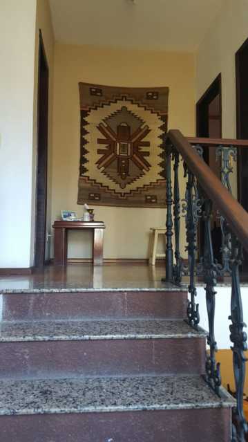 Conheça 51893d78-9df8-436c-97cb-533d3a do imóvel - ÓTIMA CASA EM CONDOMÍNIO FECHADO LOCALIZADA PRÓXIMO A TRANS OLÍMPICA COMPOSTO POR : SALA AMPLA, 5 QUARTOS,(SENDO 3 SUITES), COZINHA AMPLA, BANHEIRO SOCIAL, LAVABO, ÁREA DE SERVIÇO E DESPENSA, LOCAL DE FÁCIL ACESSO A SUPERMERCADOS, BANCOS, CENTROS COMERCIA - MCASV5005 - 24 51893d78-9df8-436c-97cb-533d3a - ÓTIMA CASA EM CONDOMÍNIO FECHADO LOCALIZADA PRÓXIMO A TRANS OLÍMPICA COMPOSTO POR : SALA AMPLA, 5 QUARTOS,(SENDO 3 SUITES), COZINHA AMPLA, BANHEIRO SOCIAL, LAVABO, ÁREA DE SERVIÇO E DESPENSA, LOCAL DE FÁCIL ACESSO A SUPERMERCADOS, BANCOS, CENTROS COMERCIA - MCASV5005 - 24