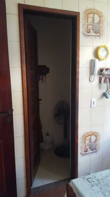 Conheça 74146573-4b6c-427e-b02a-ba0677 do imóvel - ÓTIMA CASA EM CONDOMÍNIO FECHADO LOCALIZADA PRÓXIMO A TRANS OLÍMPICA COMPOSTO POR : SALA AMPLA, 5 QUARTOS,(SENDO 3 SUITES), COZINHA AMPLA, BANHEIRO SOCIAL, LAVABO, ÁREA DE SERVIÇO E DESPENSA, LOCAL DE FÁCIL ACESSO A SUPERMERCADOS, BANCOS, CENTROS COMERCIA - MCASV5005 - 25 74146573-4b6c-427e-b02a-ba0677 - ÓTIMA CASA EM CONDOMÍNIO FECHADO LOCALIZADA PRÓXIMO A TRANS OLÍMPICA COMPOSTO POR : SALA AMPLA, 5 QUARTOS,(SENDO 3 SUITES), COZINHA AMPLA, BANHEIRO SOCIAL, LAVABO, ÁREA DE SERVIÇO E DESPENSA, LOCAL DE FÁCIL ACESSO A SUPERMERCADOS, BANCOS, CENTROS COMERCIA - MCASV5005 - 25