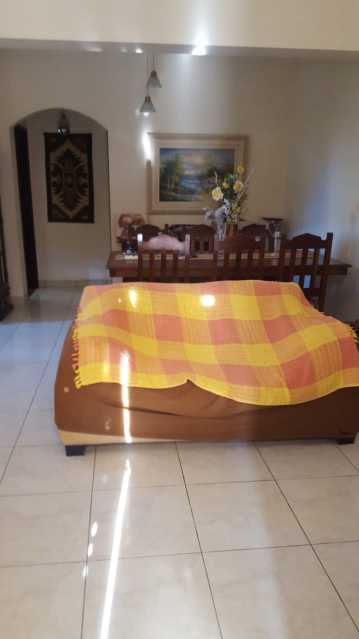 Conheça a5c66af3-2c4d-4176-a361-d81524 do imóvel - ÓTIMA CASA EM CONDOMÍNIO FECHADO LOCALIZADA PRÓXIMO A TRANS OLÍMPICA COMPOSTO POR : SALA AMPLA, 5 QUARTOS,(SENDO 3 SUITES), COZINHA AMPLA, BANHEIRO SOCIAL, LAVABO, ÁREA DE SERVIÇO E DESPENSA, LOCAL DE FÁCIL ACESSO A SUPERMERCADOS, BANCOS, CENTROS COMERCIA - MCASV5005 - 26 a5c66af3-2c4d-4176-a361-d81524 - ÓTIMA CASA EM CONDOMÍNIO FECHADO LOCALIZADA PRÓXIMO A TRANS OLÍMPICA COMPOSTO POR : SALA AMPLA, 5 QUARTOS,(SENDO 3 SUITES), COZINHA AMPLA, BANHEIRO SOCIAL, LAVABO, ÁREA DE SERVIÇO E DESPENSA, LOCAL DE FÁCIL ACESSO A SUPERMERCADOS, BANCOS, CENTROS COMERCIA - MCASV5005 - 26