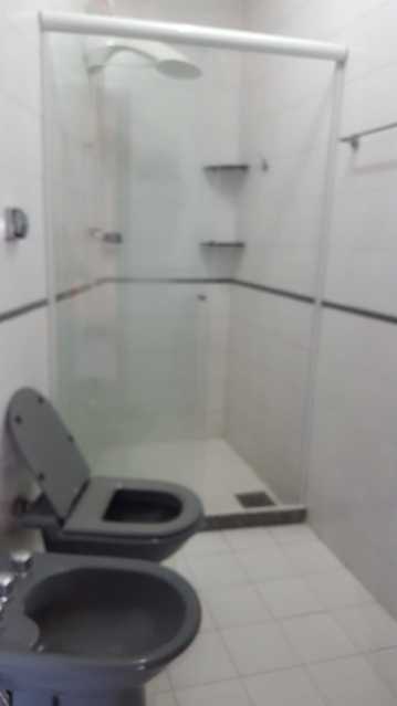 Conheça b054273b-0f0f-4f09-abf2-ecbd56 do imóvel - ÓTIMA CASA EM CONDOMÍNIO FECHADO LOCALIZADA PRÓXIMO A TRANS OLÍMPICA COMPOSTO POR : SALA AMPLA, 5 QUARTOS,(SENDO 3 SUITES), COZINHA AMPLA, BANHEIRO SOCIAL, LAVABO, ÁREA DE SERVIÇO E DESPENSA, LOCAL DE FÁCIL ACESSO A SUPERMERCADOS, BANCOS, CENTROS COMERCIA - MCASV5005 - 27 b054273b-0f0f-4f09-abf2-ecbd56 - ÓTIMA CASA EM CONDOMÍNIO FECHADO LOCALIZADA PRÓXIMO A TRANS OLÍMPICA COMPOSTO POR : SALA AMPLA, 5 QUARTOS,(SENDO 3 SUITES), COZINHA AMPLA, BANHEIRO SOCIAL, LAVABO, ÁREA DE SERVIÇO E DESPENSA, LOCAL DE FÁCIL ACESSO A SUPERMERCADOS, BANCOS, CENTROS COMERCIA - MCASV5005 - 27